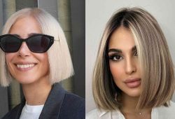 22 Best “Slob Haircut” Examples You Have to See