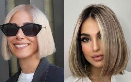 22 Best “Slob Haircut” Examples You Have to See