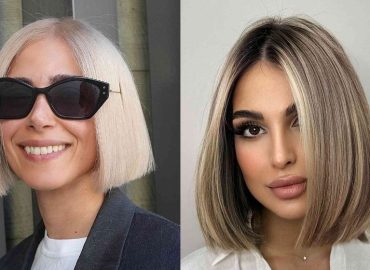 22 Best “Slob Haircut” Examples You Have to See