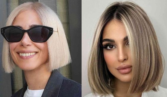 22 Best “Slob Haircut” Examples You Have to See
