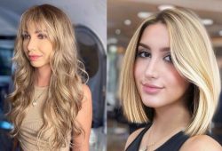 29 Top Blonde Hair Color Ideas in 2025
