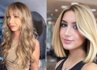 29 Top Blonde Hair Color Ideas in 2025