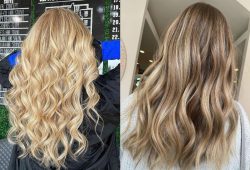 37 Lowlights Ideas You Have to See Compared to Highlights