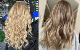 37 Lowlights Ideas You Have to See Compared to Highlights