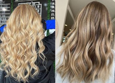 37 Lowlights Ideas You Have to See Compared to Highlights