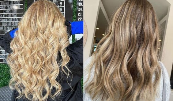 37 Lowlights Ideas You Have to See Compared to Highlights