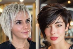 The 31 Cutest Pixie Bob Haircut Ideas Ever