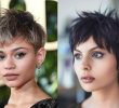 The ‘Elf Crop’ Haircut Is Trending in 2025 and You Have to See These 25 Examples